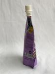 150ml Spout Packaging Pouch