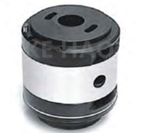 China Customized Skid Steer Hydraulic Pump / Hydraulic Pump wholesale