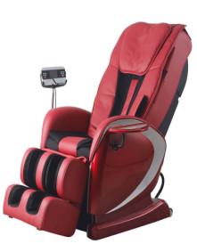 China Intelligent Massage Chair wholesale