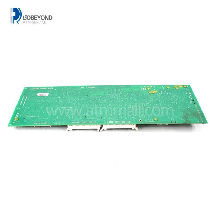 01750105679 Wincor ATM Parts CMD Controller II USB Assd Cover