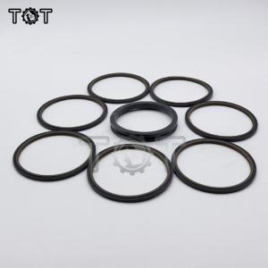 China 191-7516 303CR 305.5 Swing Seal Kit Wether Resistant wholesale