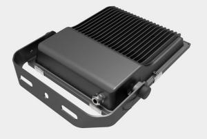 China Outdoor Powerful Industrial LED Flood Lights 50 Wattage For Stadium / Advertising wholesale