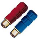 China plug and connectors wholesale