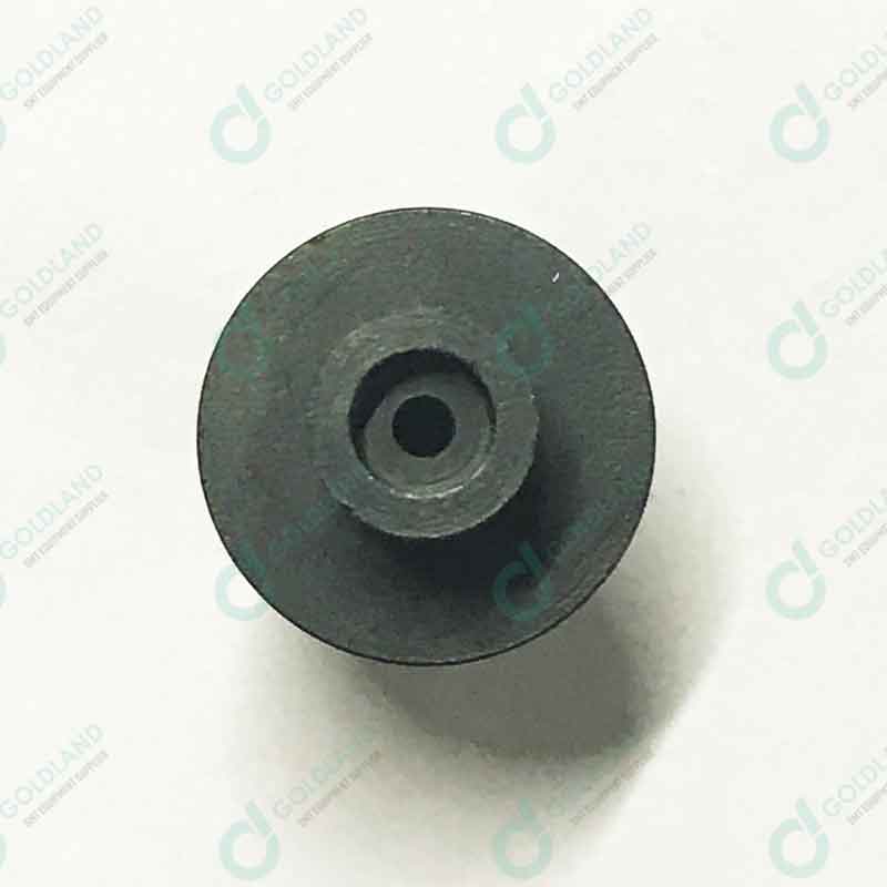 SMT pick and place machine spare parts J9055074C TN400 Sumsang SMT Nozzle for Samsung CP45NE0 smt pick and place machine