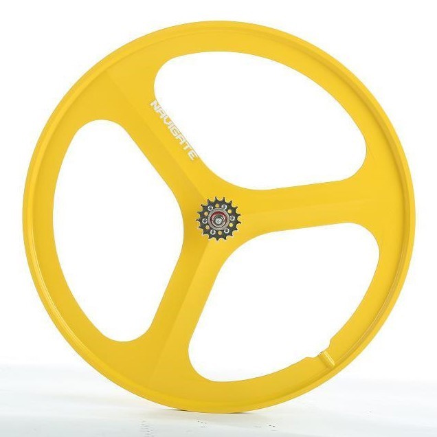 Fixed Gear Road Bike Accessories 28 Inch 700c Mtb Wheels