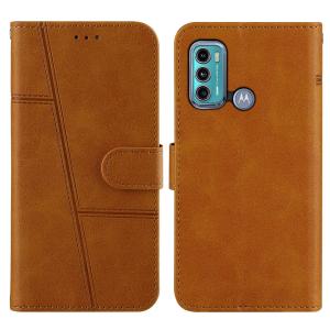China OEM / ODM Motorola Phone Cases Shockproof Custom Luxury Genuine wholesale