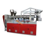 110kw Car Mat Making Machine