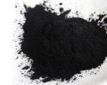 Chemical Coal Based Activated Carbon Powder Water Treatment / Filter Contaminant