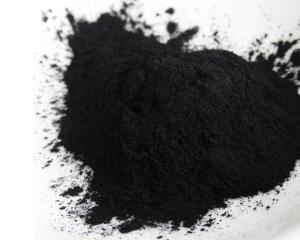 China Chemical Coal Based Activated Carbon Powder Water Treatment / Filter Contaminants wholesale