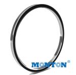 706CHQ1P4GA high preicison high speed angualr contact ball bearing