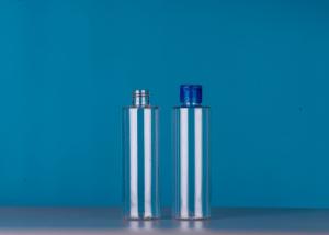 China Travel 120Ml Spray Bottle Alcoho Plastic 110MM Height wholesale