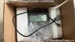 Electronic Floor Bench Scale XK3190 T8 Weighing Indicator