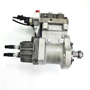 China Cummins ISLe Diesel Engine Fuel Injection Pump 3973228 wholesale
