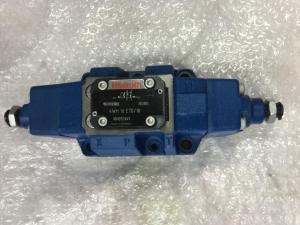 China R901038000 4WH16E7X//10 4WH16E70//10 Directional Spool Valve wholesale