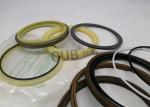 332/Y5599 550/42855 Excavator Boom Arm Bucket Seal Kits For JCB 550/42835 550