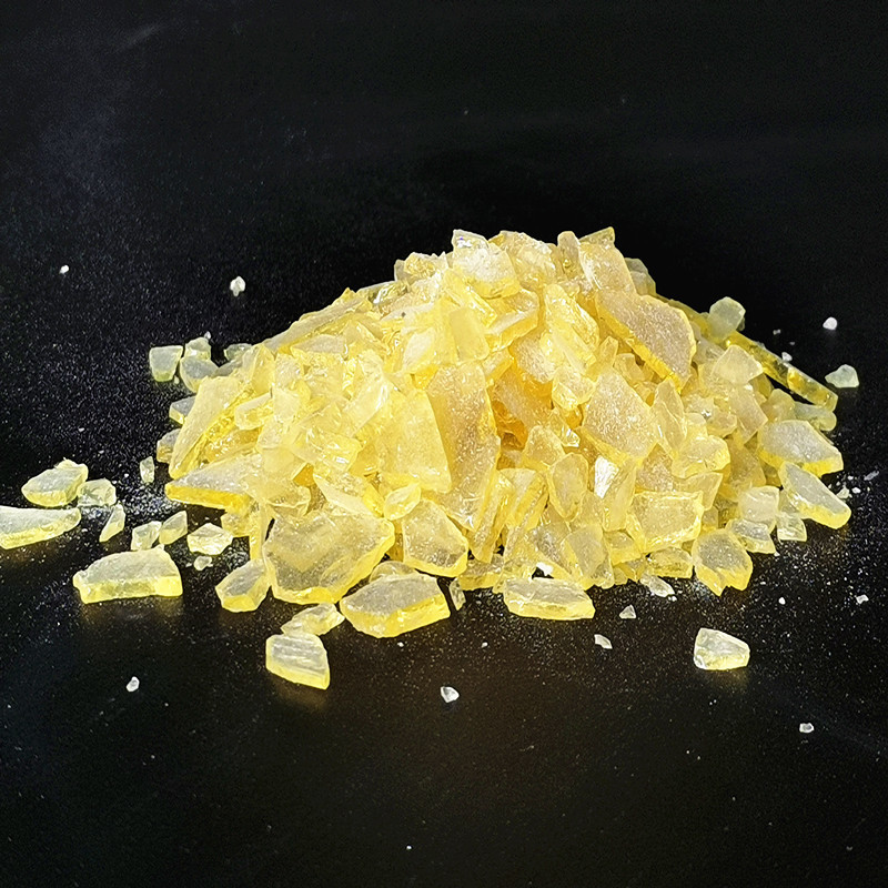 Fast Drying Cas Number 94581 16 5 For Water Based Inks