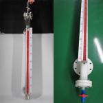 Liquid Oil Water Tank PN2.5 Magnetic Level Transmitter