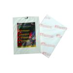 ATT Inkjet Heat Transfer Paper A4 T - Shirt Dark For Cotton Fabric