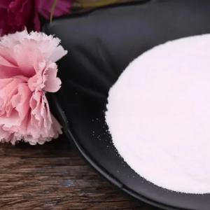 China Food And Industrial Grade Manganese Sulfate Powder Crystals For Agriculture Sodium Sulfate wholesale
