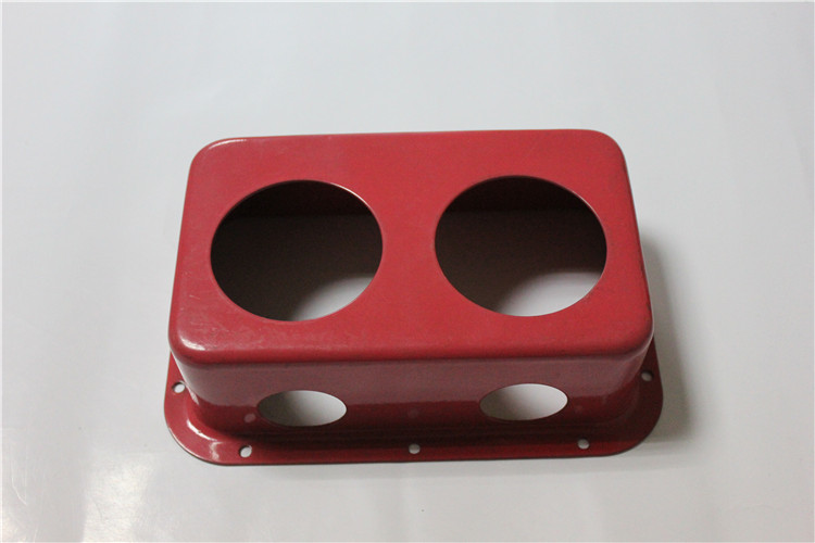 metal fabrication, custom sheet metal fabricion with powder coating