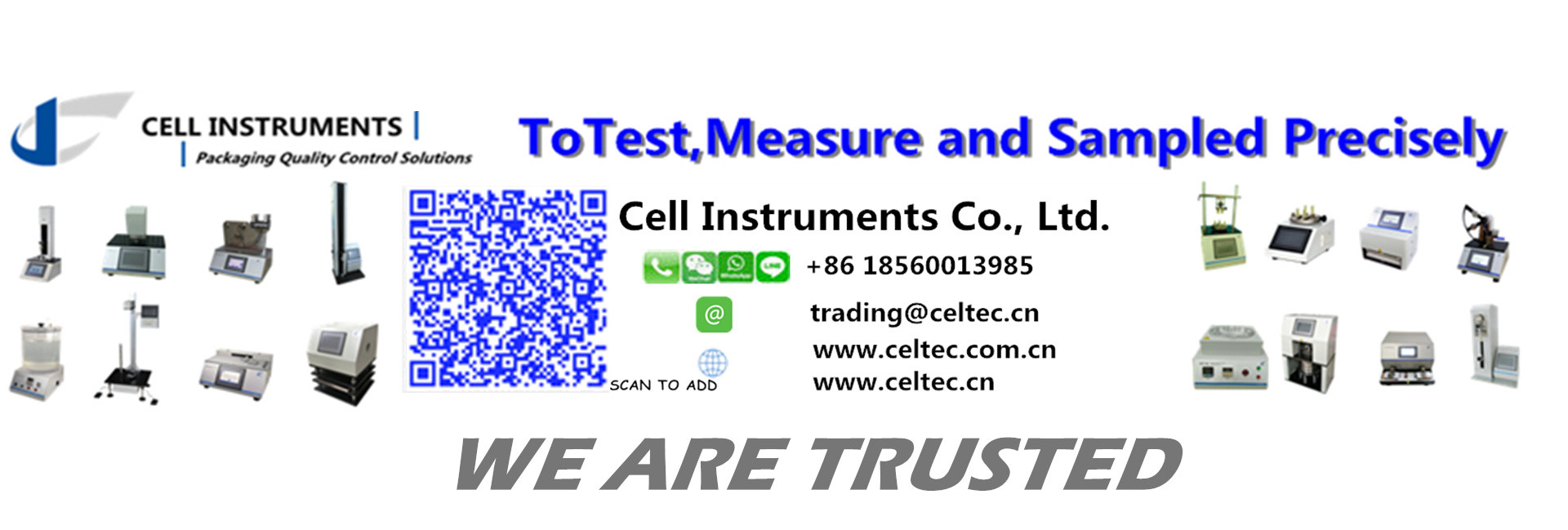 Iso 535 Cobb Absorption Tester 10kg Metal Roller Blotting Paper Cobb Tester