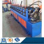 New Design Light Gauge Steel Roof Trusses Villa Machine