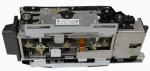 5645000048 Hyosung ATM Machine MCU Card Reader ATM Parts
