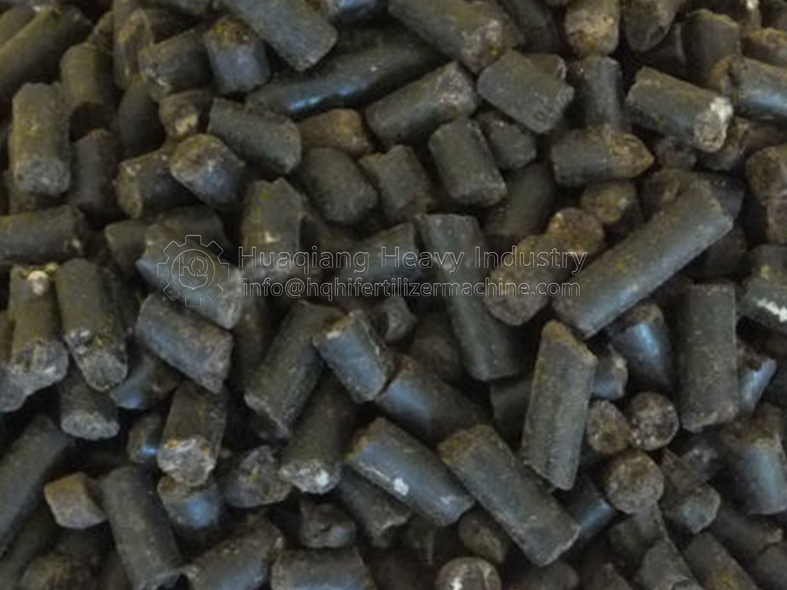 Agricultural Cotton Stalk Pellets Making Ring Die Pelleting Machine