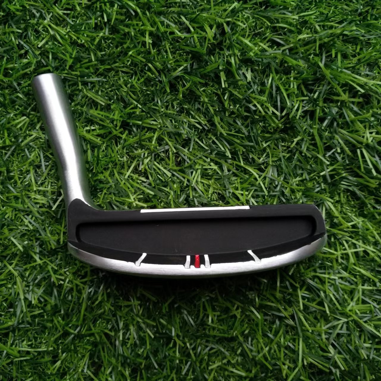 golf chipper putter , two way chipper , chipper golf putters , golf chipper