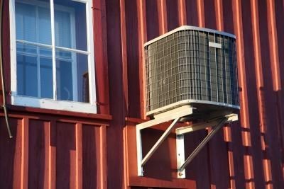 Water heat Pump Heater,ground heat pump,ground to water heat pump,38KW,R417A