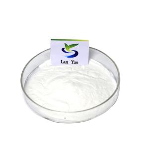 China ISO White Poly Aluminium Chloride Coagulant Powder PAC Flocculating Agent 30% sewage treatment Paper Making Industry wholesale