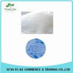 Probiotics / Leuconostoc Mesenteroides Extract Powder