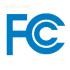 How much is the electric razor US FCC certification, how long is the FCC