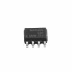 MAX485ESA New and Original MAX485ESA SOIC-8 Integrated circuit