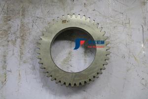 China Torque converter gear liugong855 / 50C / 50CN 41A0363 in stock wholesale