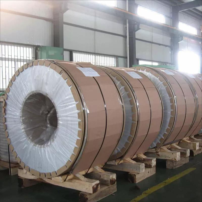 High Quality ASTM Stainless Steel Plate 304L 304 321 316L 310S 2205 430 Stainless Steel Sheets