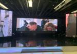 5500nits SMD2121 Led Video Wall Rental Nationstar LED Video Panels