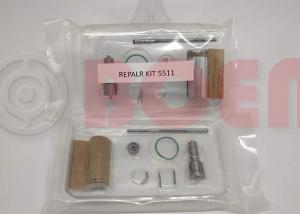 China ZX450 3 6WG1 0950005511 Denso Injector Repair Kit 8976034157 8-97603415 7 wholesale