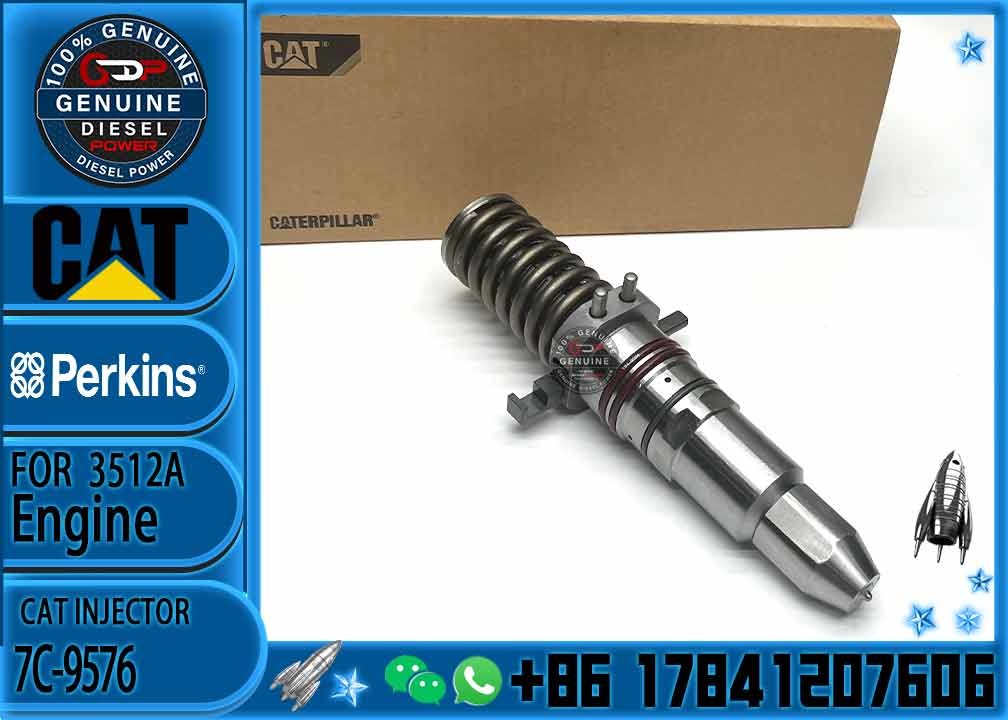 fuel injector 0R-3051 0R-2921 0R-2925 7C-9576 7E-6048 7C-2239 7C-4174 7E-3384