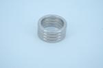 NdFeB Rare Earth Super Magnets Governor Magnet Wear Resistant Rare Magnetic