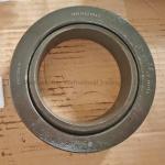 Genuine Shacman Sinotruk Heavy Truck Part Battery Balance Shaft Bearing