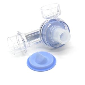 China Custom Silicone Duckbill Valve for PEEP wholesale