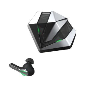 China TWS Gaming Wireless Earphones wholesale