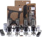UK perkins diesel engine parts,air filters for perkins,cv20948,se551f/4,sev551