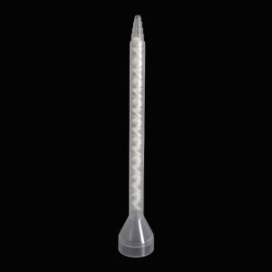 China MY05-18T Static Mixer wholesale