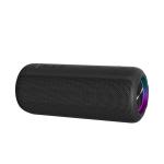 Wireless Bluetooth Speaker 3 Hours Charging Time Waterproof IPX7