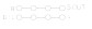 25A 50A Closed Loop Hall Effect Current Sensor Battery Supplied Application