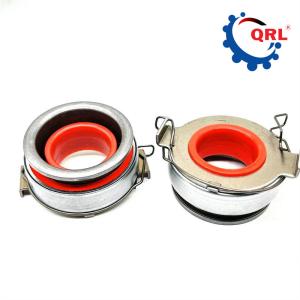 China 31230-20200 Toyota Bearing Assy Clutch Release 31230-20200 wholesale