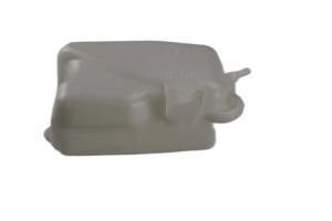 China ISUZU TFR54 UCR 4ZE1 C223 4ZA1 4ZD1 TANK SURGE RAD 8971011910 1311100D 131110009 wholesale