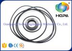 Excavator Parts Hydraulic Motor Seal Kits for KATO E70B Swing Motor Assy